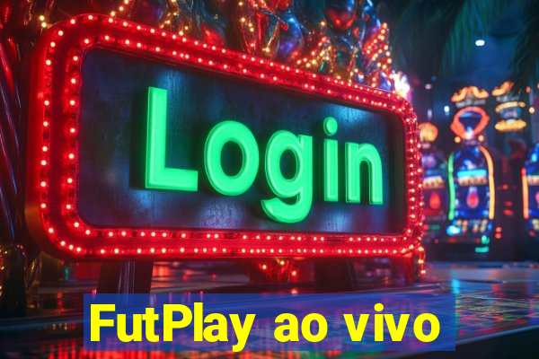 FutPlay ao vivo